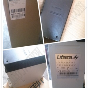 現貨供應西班牙LIFASA原裝進口電容器FML4460