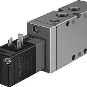 供應30003 DNG-63-30-PPV-A