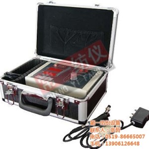 紡織測試儀原理、體貼服務 已認證 、測試儀