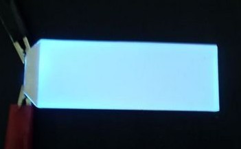 電子數顯千分表LCD液晶模塊，深圳液晶顯示屏