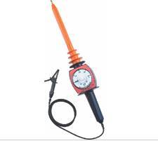 供應臺灣SEW衰減式高壓測試儀PD-40AM