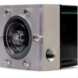 美國(guó)Proteus流量開關(guān)08016SN40