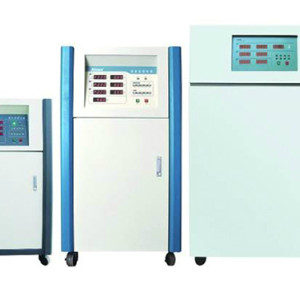 智能變頻電源三相輸出系列AN97150TT 特價促銷