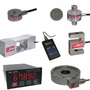 BS-270-23稱重顯示儀表BONGSHIN