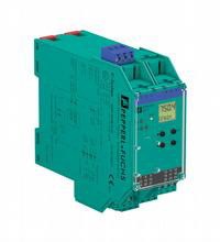 重慶派歐倍加福安全柵KFD2-SH-EX1現貨清倉