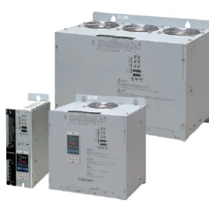 CHINO晶閘管調整器JU44500VN303