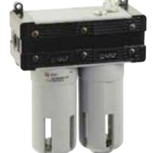 供應意大利AIGNEP安耐氣源處理元件 T300F+L
