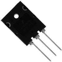 供應(yīng)SGL160N60UFDTU