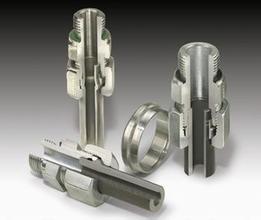 法國Hydraulique Production Systems 油缸