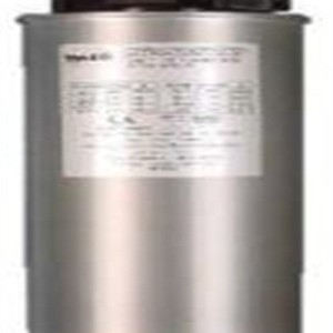 西班牙LIFASA電容器