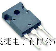 供應(yīng)HGTG20N60A4D