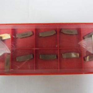 供應山特維克切斷刀片N123H2-0400-0004-TM 4225