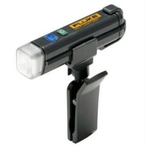 福祿克FLUKE電壓指示燈LVD1