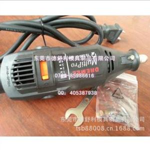 供應(yīng)達(dá)美款小電磨 打磨 磨光 玉石雕刻 拋光機(jī)