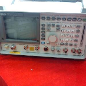長期供應HP8920B RF通信測試儀出租/維修/銷售