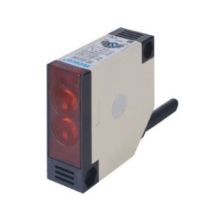 陜西臺灣瑞科辦事處