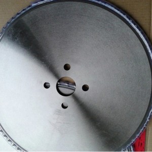供低碳鋼45號鋼50號鋼冷切實心棒285×2.0×32×72齒