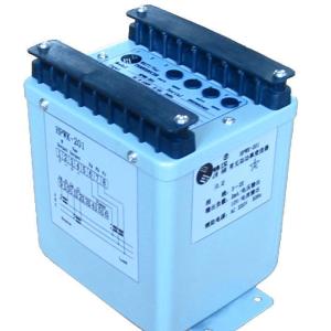 FPV-V1-A2-F1-P2-O3電壓變送器，優(yōu)質(zhì)變送器