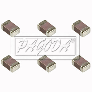 熱賣高壓陶瓷電容 271 5  貼片電容