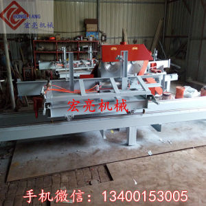 全自動(dòng)圓木推臺鋸, 河北全自動(dòng)圓木推臺鋸價(jià)格優(yōu)惠廠家,全自動(dòng)圓木推臺鋸價(jià)格