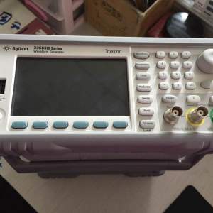 供應Agilent N4010A 藍牙/WIFI測試儀