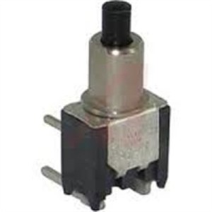 TYCO顯示器ET1537L-7CWA-1-NPB-G