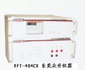 供應觸摸屏式脈沖群發生器