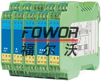 MSC302E-CCC0 使用方便
