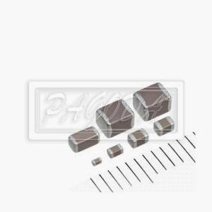 福州貼片電感 貼片電感規格