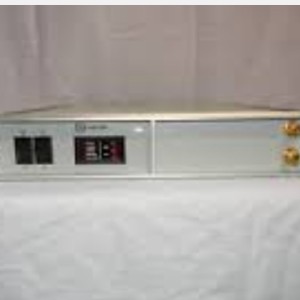 VZC6961K2原裝正品提供,測試儀器,供應,