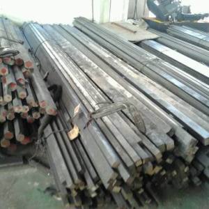 昆山蘇州上海現(xiàn)貨批發(fā)零切/電工/電磁鐵DT4C純鐵塊/板冷拉光圓棒/薄中厚鋼板方