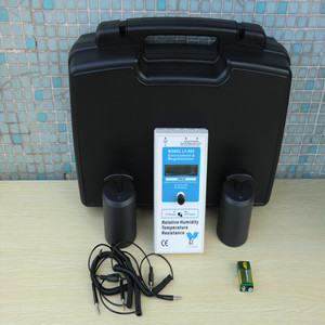 熱銷力源LY-800數顯表面電阻測試儀|電阻測量儀表|電阻兆歐表