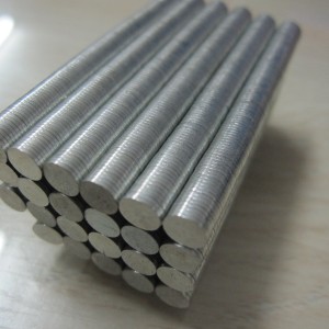 供應(yīng)手機(jī)皮套磁鐵強(qiáng)力磁鐵 稀土永磁 單面磁 雙面磁 釹鐵硼 包裝磁鐵 N40 N