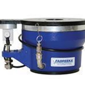 荷蘭FABREEKA減震器