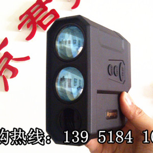 apresys艾普瑞TP2000普利塞斯TP2000測距儀