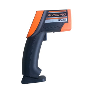 紅外測溫儀Raytek ST25美國雷泰