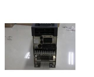 HP/Agilent 安捷倫 81010BS 分配器