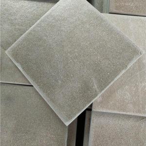 揚(yáng)州雷禾電氣(圖)-高溫云母方板