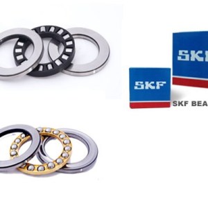 SKF優(yōu)質(zhì)進(jìn)口軸承供應(yīng),SKF紡織機(jī)械軸承,瑞典SKF
