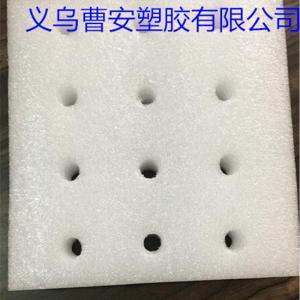 防震海綿內(nèi)襯批發(fā)價(jià)-海綿內(nèi)襯-曹安塑膠品質(zhì)保證(查看)