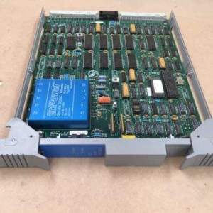 德國SIEBERT顯示面板