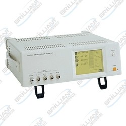 回收Hioki3532-50LCR測試儀維修銷售日置3532-50LCR測試儀