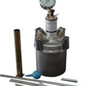 美國FORNEY燃燒器