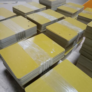 批發(fā)供應(yīng)無(wú)人機(jī)組件精密加工