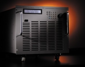 中茂電子Chroma 61700 可編程交流電源