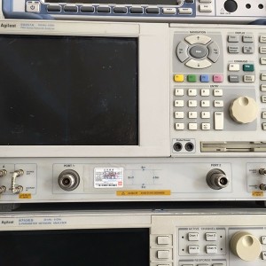 Agilent E8357A 租賃+銷售 安捷倫 E8357A 網(wǎng)絡(luò)分析儀