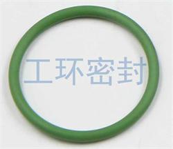 聚氨酯O型圈|PU O-rings|供應(yīng)廣州沈陽哈爾濱煙臺|美標(biāo)AS568 O形