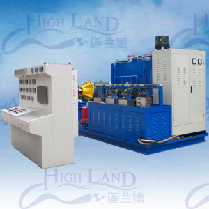 液壓試驗臺,液壓泵試驗臺,液壓閥試驗臺