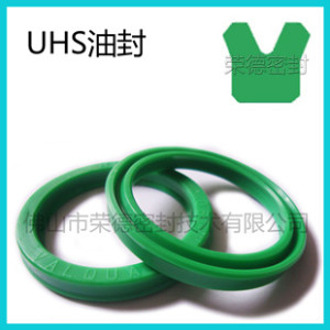 供應(yīng)日本華爾卡UHS進(jìn)口密封件