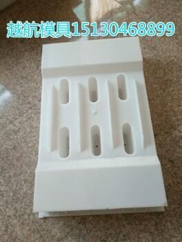 伊春 水利蓋板模具 一件起批